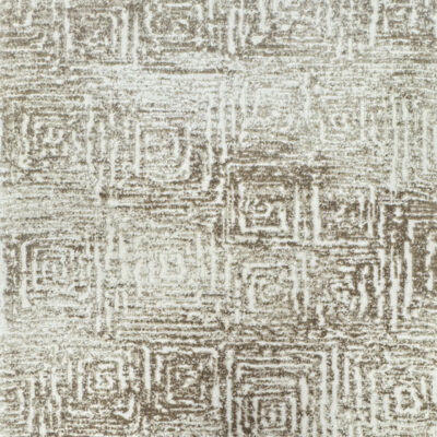 CLASSIC TEXTURE